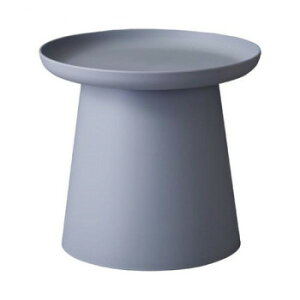 J h Ehe[u S O[ PT-981GY Ƌ [ Ɩ | ֘AP ACfBAi fXN S~ CeA nV }bg J[ybg O ʐ^  ACfBA ֗ NX}