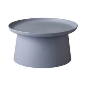 J h Ehe[u L O[ PT-982GY Ƌ [ Ɩ | ֘AP ACfBAi fXN S~ CeA nV }bg J[ybg O ʐ^  ACfBA ֗ NX}