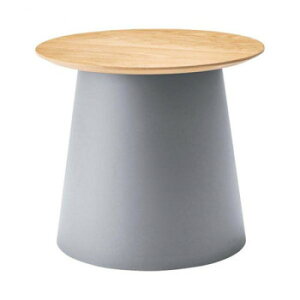 J Ehe[u S O[ PT-990GY Ƌ [ Ɩ | ֘AP  nK[ _Xg {bNX ACfBAi S~ CeA nV }bg J[ybg O ʐ^  ACfBA 