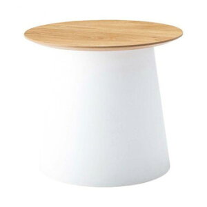 J Ehe[u S zCg PT-990WH Ƌ [ Ɩ | ֘AP ACfBAi fXN S~ CeA nV }bg J[ybg O ʐ^  ACfBA ֗ NX}X 