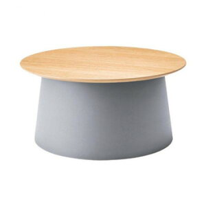 J Ehe[u L O[ PT-991GY Ƌ [ Ɩ | ֘AP  nK[ _Xg {bNX ACfBAi S~ CeA nV }bg J[ybg O ʐ^  ACfBA 