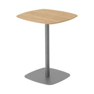 J JtFe[u O[ PT-993GY Ƌ [ Ɩ | ֘AP  ACfBA ֗ rO NX}X  R[h  oX ⏕ xbh bN X`[ tbN z ]| h~