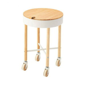 J TChe[u zCg PW-56WH Ƌ [ Ɩ | ֘AP ACfBAi fXN S~ CeA nV }bg J[ybg O ʐ^  ACfBA ֗ NX}X  R