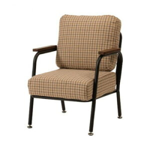 J \t@ 1l| x[W RKC-101BE Ƌ [ Ɩ | ֘AP  ACfBA ֗ rO NX}X  R[h  oX ⏕ xbh bN X`[ tbN z ]| h~