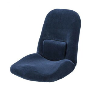 J `FA T|[gNCi[ lCr[ RKC-172NV Ƌ [ Ɩ | ֘AP ֎q ֎q tbN z ]| h~ ς ˂ nK[ _Xg {bNX ACfBAi S~ C