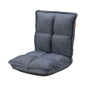 J `FA JbNNCi[ CfBS RKC-173DM Ƌ [ Ɩ | ֘AP ACfBAi fXN S~ CeA nV }bg J[ybg O ʐ^  ACfBA ֗ 