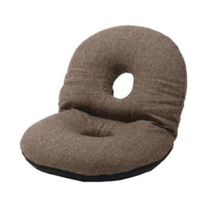 J `FA JbNNCi[ uE RKC-184BR Ƌ [ Ɩ | ֘AP J[ybg O _CjO ʐ^  ACfBA ֗ NX}X  R[h  oX ⏕ xb