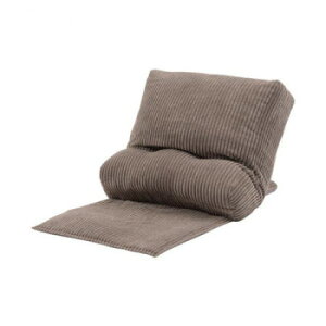 J }`tA`FA O[ RKC-187GY Ƌ [ Ɩ | ֘AP  R[h  oX ⏕ xbh bN X`[ tbN z ]| h~ ς ˂ nK[ _Xg {b