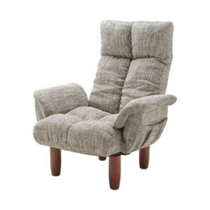 J rtp[\i`FA O[ RKC-39GY Ƌ [ Ɩ | ֘AP ֎q ֎q tbN z ]| h~ ς ˂ nK[ _Xg {bNX ACfBAi S~ CeA n