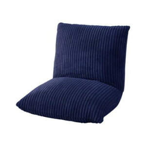 J `FA JbNNCi[ lCr[ RKC-627NV Ƌ [ Ɩ | ֘AP J[ybg O _CjO ʐ^  ACfBA ֗ NX}X  R[h  oX ⏕ xb