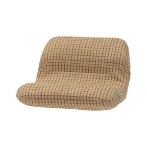 J `FA ChJbNNCi[ x[W RKC-630BE Ƌ [ Ɩ | ֘AP CeA e[u nV }bg J[ybg O ʐ^  ACfBA ֗ NX}X  