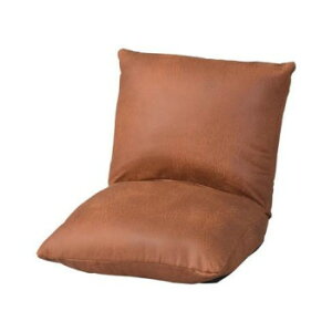 J `FA JbNNCi[ L RKC-827CA Ƌ [ Ɩ | ֘AP ֎q ֎q tbN z ]| h~ ς ˂ nK[ _Xg {bNX ACfBAi S~ C