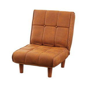 J tA\t@ L RKC-937CA Ƌ [ Ɩ | ֘AP J[ybg O _CjO ʐ^  ACfBA ֗ NX}X  R[h  oX ⏕ xbh bN X`[