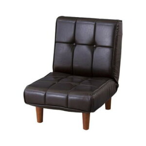 J tA\t@ uE RKC-937LBR \t@ `FA {[h e[u I [ bN Xc[ | ֘AP Ƌzu  ͗lւ ȃXy[X rO[ e[uR[fBl[g fU