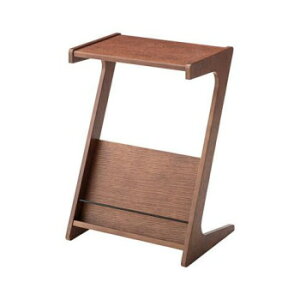 J J[eBX TChe[u uE RP-451BR Ƌ [ Ɩ | ֘AP ֎q ֎q tbN z ]| h~ ς ˂ nK[ _Xg {bNX ACfBAi S~ Ce