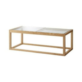 人気 おすすめ 定番 冬 お歳暮 ギフト クリスマス プレゼント 東谷 ガラステーブル ナチュラル RTO-111NA 家具 収納 照明 | 関連単語 おしゃれ アイディア 便利 リビング クリスマス 玄関 コード 整理 バス 補助器具 ベッド ラック スチール フック 吸盤 転倒