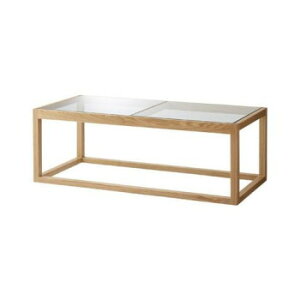 J KXe[u i` RTO-111NA Ƌ [ Ɩ | ֘AP ֎q ֎q tbN z ]| h~ ς ˂ nK[ _Xg {bNX ACfBAi S~ CeA n