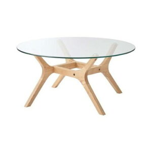 J EhKXe[u i` RTO-112NA Ƌ [ Ɩ | ֘AP  nK[ _Xg {bNX ACfBAi S~ CeA nV }bg J[ybg O ʐ^  