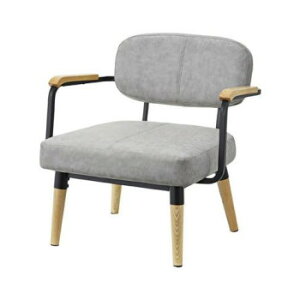 J CX \t@ 1l| O[ RTO-451GY Ƌ [ Ɩ | ֘AP J[ybg O _CjO ʐ^  ACfBA ֗ NX}X  R[h  oX ⏕ xbh bN X