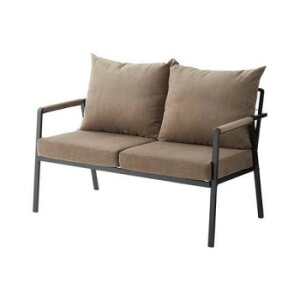 J \t@ 2l| x[W RTO-462BE Ƌ [ Ɩ | ֘AP J[ybg O _CjO ʐ^  ACfBA ֗ NX}X  R[h  oX ⏕ xbh bN X`[