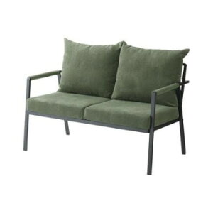 J \t@ 2l| O[ RTO-462GR Ƌ [ Ɩ | ֘AP  ACfBA ֗ rO NX}X  R[h  oX ⏕ xbh bN X`[ tbN z ]| h~