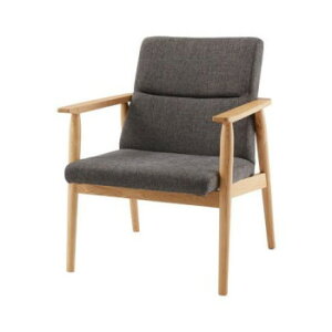 J Y `FA `R[O[ RTO-881CGY Ƌ [ Ɩ | ֘AP  ACfBA ֗ rO NX}X  R[h  oX ⏕ xbh bN X`[ tbN z 