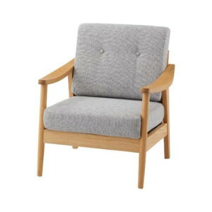 J obX \t@ 1l| O[ RTO-911GY