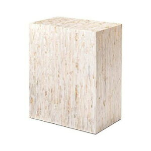 J TChe[u zCg SLY-606 Ƌ [ Ɩ | ֘AP ֎q ֎q tbN z ]| h~ ς ˂ nK[ _Xg {bNX ACfBAi S~ CeA nV 