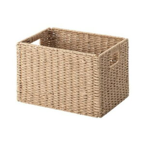 J y[p[R[hoXPbgL i` SLY-607L |  N[jO h[  Lb` 䏊 pi| ֘AP  L  bN l炵  uV C oX  z