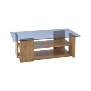 J Z^[e[u i` SO-100NA Ƌ [ Ɩ | ֘AP  nK[ _Xg {bNX ACfBAi S~ CeA nV }bg J[ybg O ʐ^  ACfB