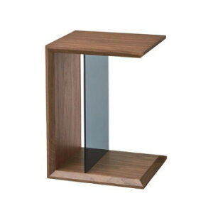 J }`TChe[u uE SO-226WAL Ƌ [ Ɩ | ֘AP  nK[ _Xg {bNX ACfBAi S~ CeA nV }bg J[ybg O ʐ^  AC