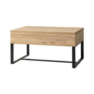 J 2WAY e[u i` SO-851NA Ƌ [ Ɩ | ֘AP  nK[ _Xg {bNX ACfBAi S~ CeA nV }bg J[ybg O ʐ^  ACfBA 