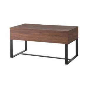 J 2WAYe[u uE SO-851WAL Ƌ [ Ɩ | ֘AP CeA nV }bg J[ybg O ʐ^  ACfBA ⏕ xbh bN LED X`[ tbN z ]| h