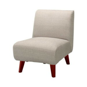 J lIg}\ \t@ 1l| x[W SS-94BE Ƌ [ Ɩ | ֘AP CeA e[u nV }bg J[ybg O ʐ^  ACfBA ֗ NX}X  R[h  