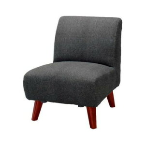 J lIg}\ \t@ 1l| O[ SS-94GY \t@ `FA {[h e[u I [ bN Xc[ | ֘AP ƋfUC ؂̉Ƌ ԂÂ Snǂ ͗lւȒP gȒP [