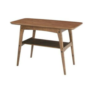 J ge Z^[e[uS uE TAC-227WAL Ƌ [ Ɩ | ֘AP ֎q ֎q tbN z ]| h~ ς ˂ nK[ _Xg {bNX ACfBAi S~ Ce