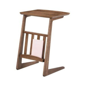 J ge \t@TChe[u uE TAC-239WAL Ƌ [ Ɩ | ֘AP ACfBAi fXN S~ CeA nV }bg J[ybg O ʐ^  ACfBA ֗ N