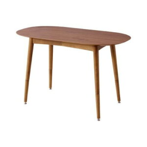 J ge 2WAYe[u uE TAC-251WAL Ƌ [ Ɩ | ֘AP ֎q ֎q tbN z ]| h~ ς ˂ nK[ _Xg {bNX ACfBAi S~ CeA n