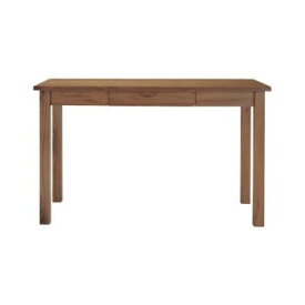 人気 おすすめ 定番 冬 お歳暮 ギフト クリスマス プレゼント 東谷 デスク ブラウン TAC-311WAL 家具 収納 照明 | 関連単語 机 ハンガー ダスト ボックス アイディア商品 ゴミ箱 インテリア 地球儀 マット カーペット ラグ 写真 おしゃれ アイディア 便利