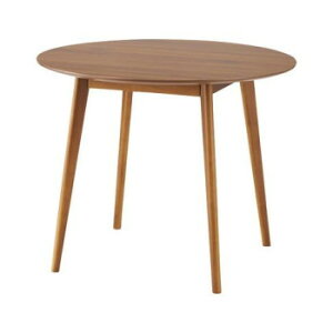 J Ehe[u uE TAP-001BR Ƌ [ Ɩ | ֘AP  nK[ _Xg {bNX ACfBAi S~ CeA nV }bg J[ybg O ʐ^  ACfB