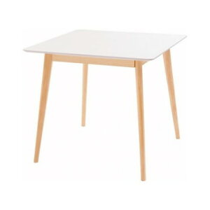 J XNGAe[u zCg TAP-002WH Ƌ [ Ɩ | ֘AP  nK[ _Xg {bNX ACfBAi S~ CeA nV }bg J[ybg O ʐ^  ACfB