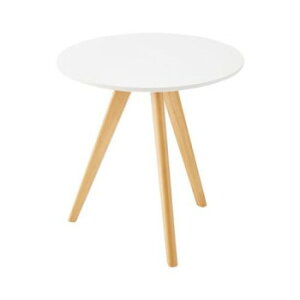 J EhTChe[u zCg TAP-005WH Ƌ [ Ɩ | ֘AP ACfBAi fXN S~ CeA nV }bg J[ybg O ʐ^  ACfBA ֗ NX}