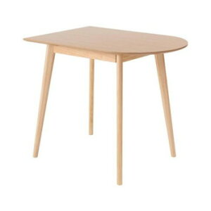 J _CjOe[u O[ TAP-006NA Ƌ [ Ɩ | ֘AP ACfBAi fXN S~ CeA nV }bg J[ybg O ʐ^  ACfBA ֗ NX}X 