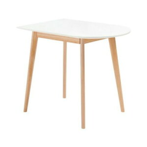 J _CjOe[u zCg TAP-006WH Ƌ [ Ɩ | ֘AP CeA nV }bg J[ybg O ʐ^  ACfBA ⏕ xbh bN LED X`[ tbN z 