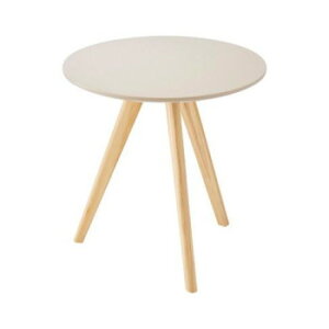 J EhTChe[u x[W TAP-008BE Ƌ [ Ɩ | ֘AP h~ ς ˂ NbV nK[ _Xg {bNX ACfBAi S~ CeA nV }bg J