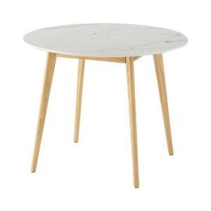 J Ehe[u zCg TAP-201WH Ƌ [ Ɩ | ֘AP  nK[ _Xg {bNX ACfBAi S~ CeA nV }bg J[ybg O ʐ^  ACfB