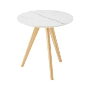 J EhTChe[u zCg TAP-205WH Ƌ [ Ɩ | ֘AP ACfBAi fXN S~ CeA nV }bg J[ybg O ʐ^  ACfBA ֗ NX}