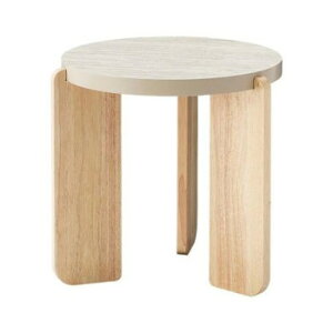 J Ehe[u S x[W TAP-311BE Ƌ [ Ɩ | ֘AP ֎q ֎q tbN z ]| h~ ς ˂ nK[ _Xg {bNX ACfBAi S~ CeA n