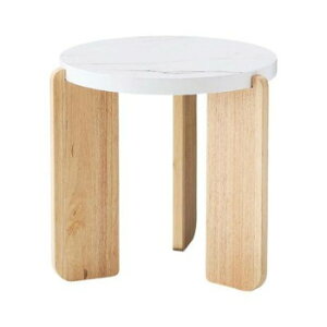 J Ehe[u S zCg TAP-311WH Ƌ [ Ɩ | ֘AP ֗ NX}X  R[h  oX ⏕ xbh bN X`[ tbN z ]| h~ ς ˂ n