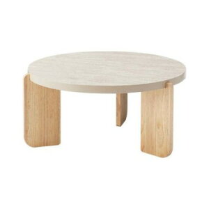 J Ehe[u L x[W TAP-312BE Ƌ [ Ɩ | ֘AP  nK[ _Xg {bNX ACfBAi S~ CeA nV }bg J[ybg O ʐ^  ACfB